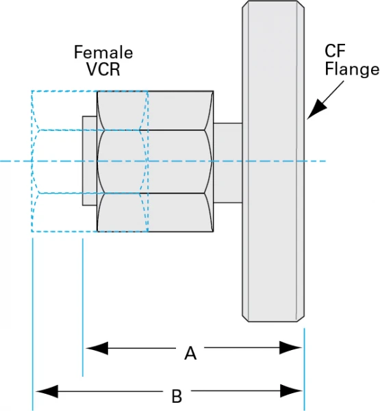 CF-Female-VCR-Adapters-Dia