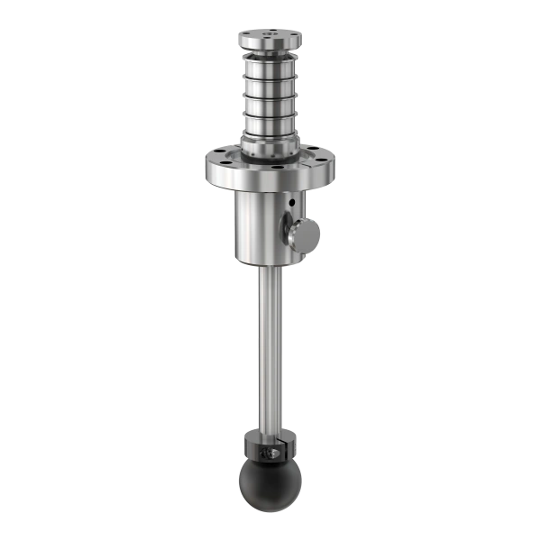 Heavy-Duty-Push-Pull-Linear-photo