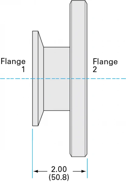 NW-to-CF-Adapters-Nipples-Dia