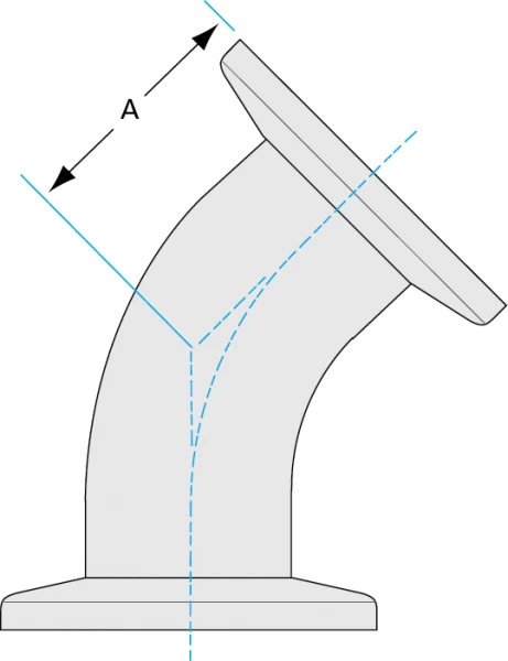 NW-45-Degree-Radius-Elbows-with-Tangents-Dia