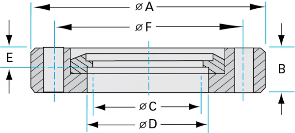 CF-Flanges-2-1-and-8-Inch-Dia-D