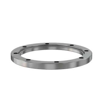 ISO-K/ISO-F Bolt/Retainer Ring Kit ISO-200-BR