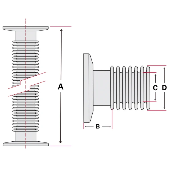 NW-Flexible-Couplings-Dia _ Rev 2023