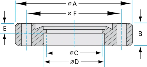 CF-Flanges-14-Inch-Dia-B