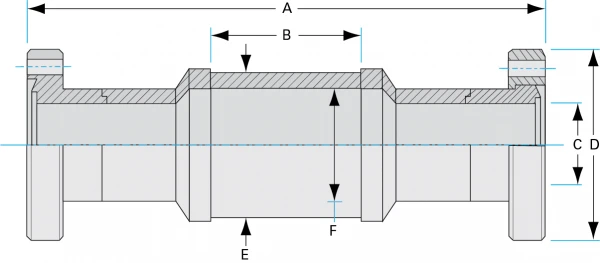 CF-High-Voltage-Insulator-Dia
