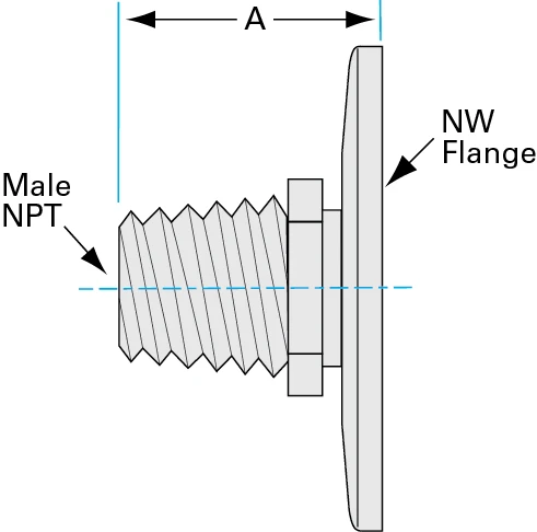 NW-Male-Pipe-Adapters-Dia