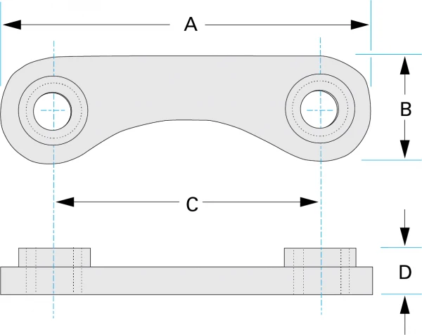Plate-Nuts-Smaller-Dia