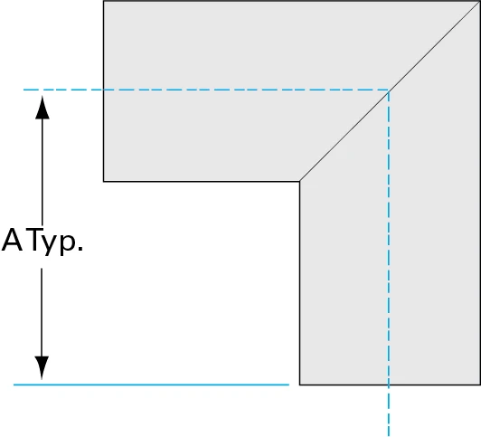 90-Degree-Mitered-Elbow-Dia
